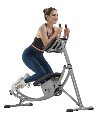 Ab Machine