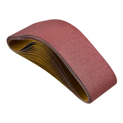 Abrasives