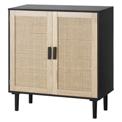 Accent Cabinets