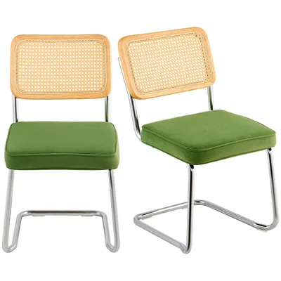 Accent Chairs