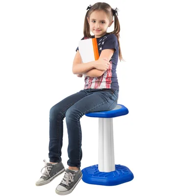 Active Seating