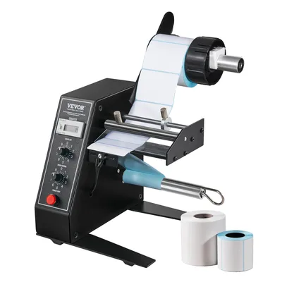 Adhesives & Tape