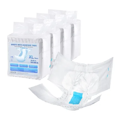 Adult Diaper