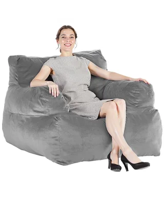 Adult's Bean Bag Chairs
