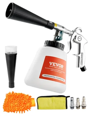 Air Blow Guns