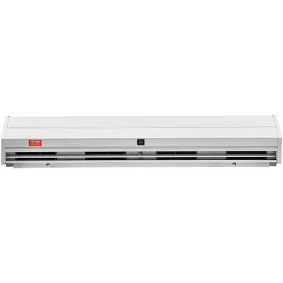 Air Curtain