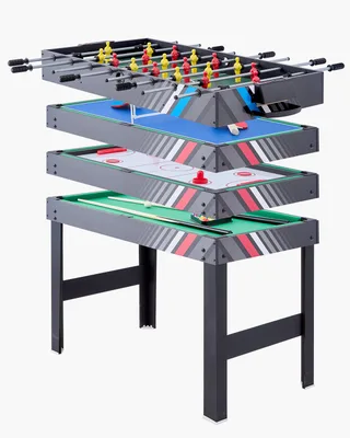 Air Hockey Table