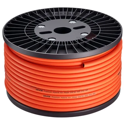 Air Hoses