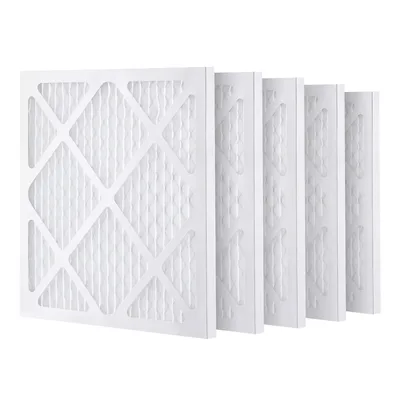 Air Purifier Accessories