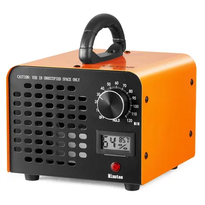 Air Purifiers