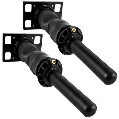 Air Suspension Strut
