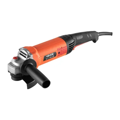 Angle Grinder