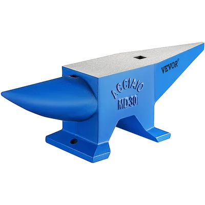 Anvil