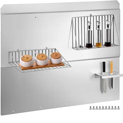 Appliance Parts