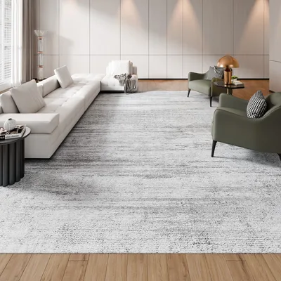 Area Rugs