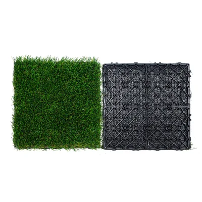Artificial Grass