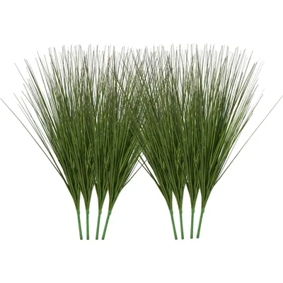 Artificial Grasses