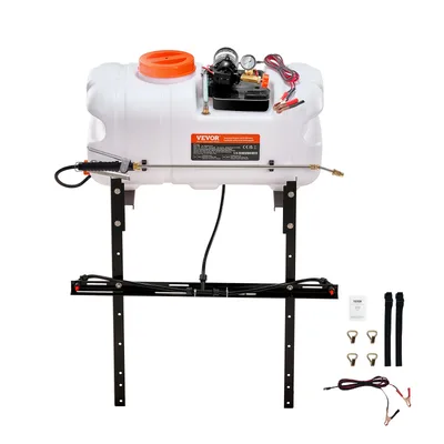ATV Sprayers