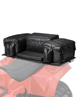 ATV/UTV  Storage Box