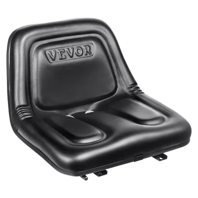 Auto Body Parts