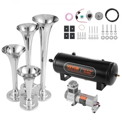 Automotive Electrical