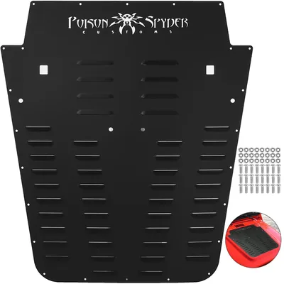 Automotive Parts