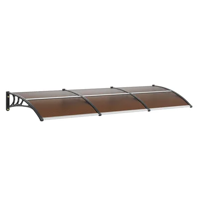 Awnings