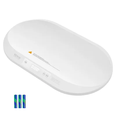 Baby Scale