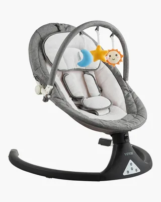 Baby Swings