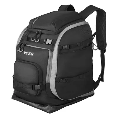 Backpacks, Bags & Accessories