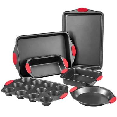 Bakeware Sets