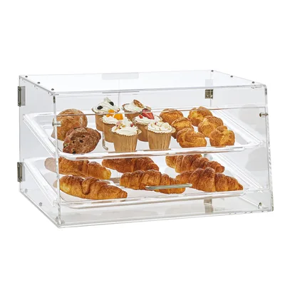 Bakeware