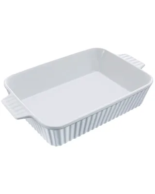 Baking Dishes