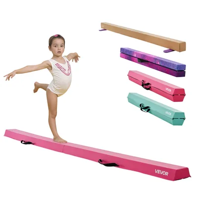 Balance Beam