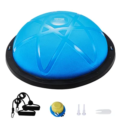 Balance Trainer Ball