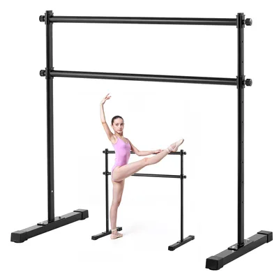 Ballet Barre