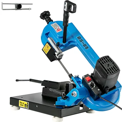 Band Saws