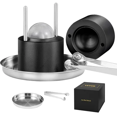 Bar Accessories