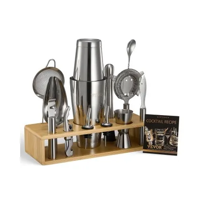 Bar Sets