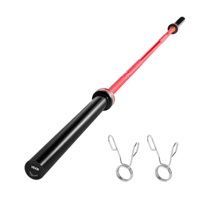 Barbell