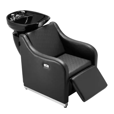 Barber Chairs