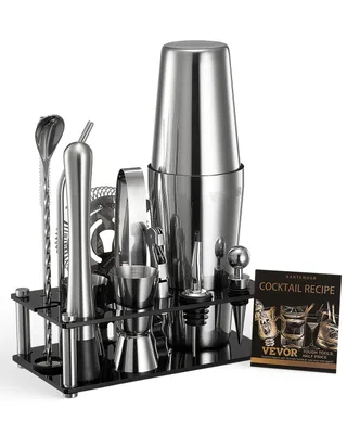 Barware Tool Sets