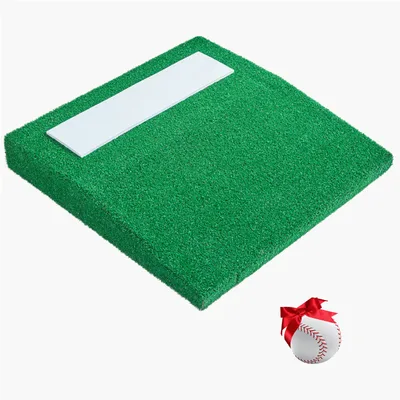 Baseball & Softball Pitching Trainers