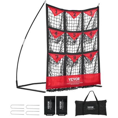 Baseball Equipment