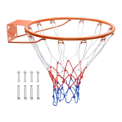 Basketball Rim