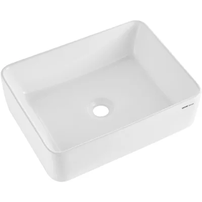Bathroom Sinks