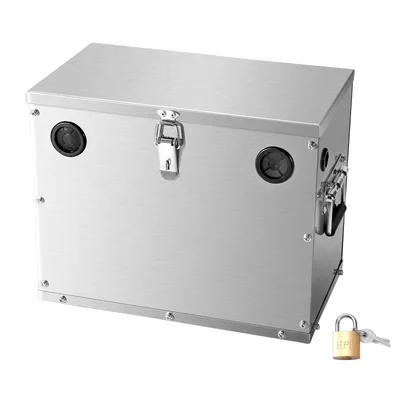 Battery Box