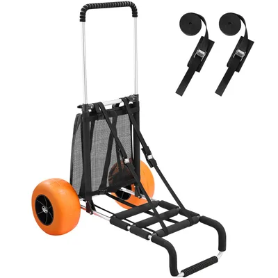 Beach Cart