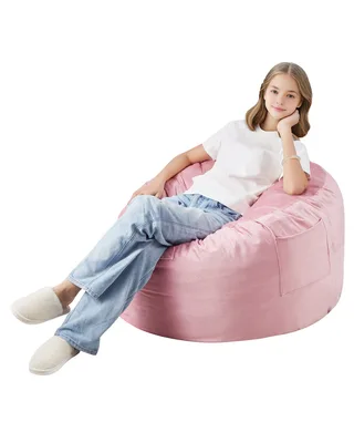 Bean Bag Chairs