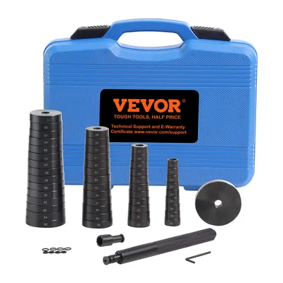 Bearing and Seal Driver Set